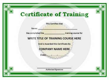 cert1.jpg