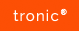 cl3.png