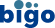 cl4.png
