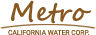 cl5.png