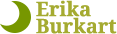 cl7.png